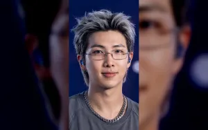 BTS Rayakan Ulang Tahun ke-13 dengan Konser Spektakuler di Busan