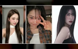 YouTuber Kim Se Ui Ditempatkan di Sel Terpisah Setelah Tuduhan Terhadap Kim Soo Hyun