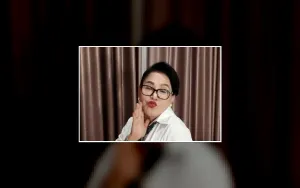 Mpok Atiek Bagikan Rahasia Kebugaran dan Kebahagiaan di Usia 70 Tahun