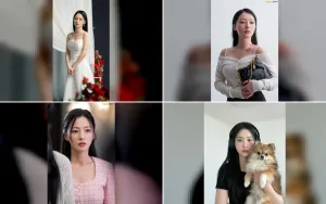 Pengacara Song Ha Yoon Bantah Tuduhan Bullying, Kasus Masih Berlanjut