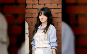 Kontroversi Kasus Fitnah Song Ha Yoon Berlanjut, Penggugat Berikan Pernyataan