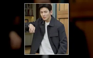 Mengenal Ji Chang Wook: Kisah Hidup dan Perjuangannya Menuju Sukses