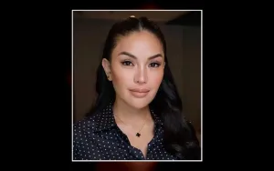 Nikita Mirzani Ajukan Peninjauan Kembali, Ini Alasannya
