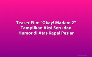 Teaser Film 