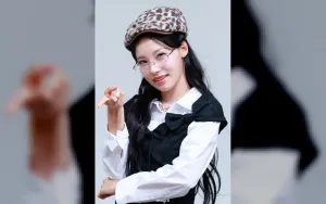 RESCENE Jadi Duta Kehormatan Gyeongju, Kampanye Viral Raih 3,27 Juta Views