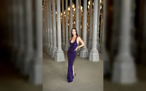 Lisa Mariana Dituding Menipu, Korban Minta Brand Boikot Kerja Sama