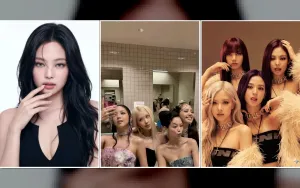 Intip 7 Idol Kpop yang Comeback di Juli 2026