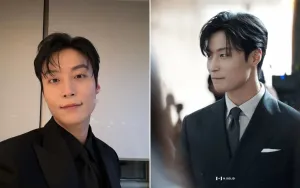 SBS Dapat Kritikan Setelah Penghargaan Khusus untuk Heo Nam Jun, Lim Ji Yeon Terlupakan