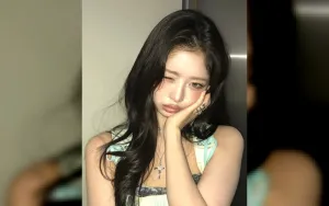 8 Idol K-Pop Menggemaskan dengan Pesona Panggung yang Memukau