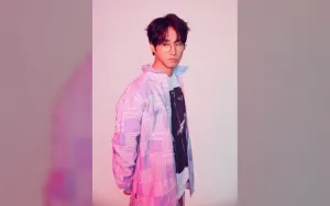 Tablo Epik High Ungkap Prestasi Menarik Putrinya, Haru