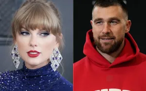 Kekayaan Taylor Swift dan Travis Kelce Menjelang Pernikahan Megah