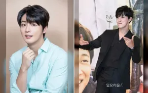 Yoon Shi Yoon Hampir Kehilangan Peran Utama di Bread, Love and Dreams
