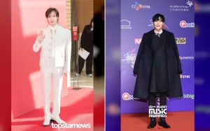 Taemin SHINee Bawa Kenangan Jonghyun dalam Wawancara Terbaru
