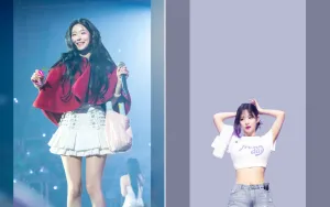 fromis_9 Umumkan Tanggal Comeback dengan Teaser Ceria