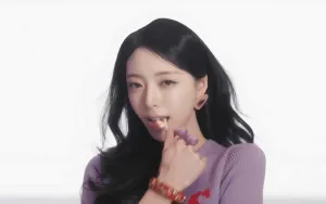 Yuna ITZY Dikecam Lagi, Kontroversi Hip Pad Kembali Muncul Setelah Foto Berenang