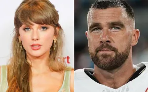 Biaya Pernikahan Mewah Taylor Swift dan Travis Kelce di Madison Square
