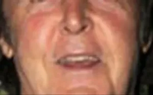 Paul McCartney Tampil Live Nyanyikan Lagu The Beatles Setelah 60 Tahun