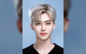 Protes Fans NCT Terhadap Penyebutan Anggota yang Mundur di Live Broadcast