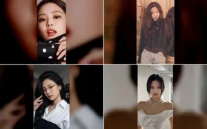 BLACKPINK Jennie Disorot Media Polandia Usai Penampilan Kontroversial