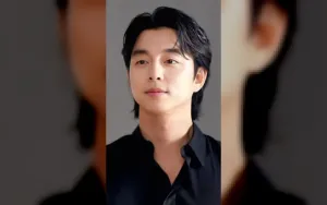 Reuni Cast Goblin Rayakan 10 Tahun, Raih Rating Tertinggi!