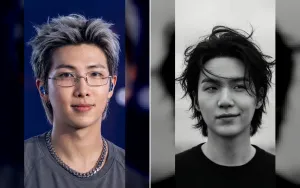 Protes Penggemar BTS di Chili Terkait Konser di Stadion Nasional