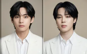 Protes ARMY di Chili Setelah Izin Konser BTS Ditolak