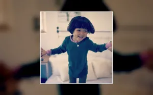 Choo Sarang Tunjukkan Visual Dewasa di Ulang Tahun Ibu, Shiho Yano