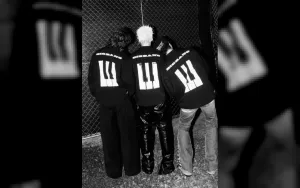 BIGBANG Siap Rilis Lagu Baru Pertama Dalam 4 Tahun