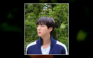 Kritik Pedas Terhadap Tindakan Jin BTS yang Dianggap Mengabaikan Kesehatan Jungkook