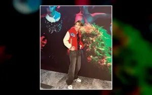 RIIZE Rilis Lagu 'Impossible', Cerita Tentang Mimpi dan Kebersamaan