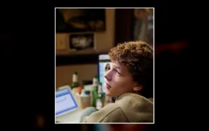 Jesse Eisenberg Berambisi Bintangi Now You See Me 4