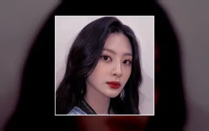 PA Entertainment Tutup Usai Meninggalnya CEO Yoon Seong-eun