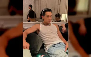 Rain dan Lee Sung Min Dapat Tawaran Bergabung di Drama 