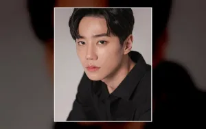 Lee Jun Young Cerita Aksinya Kejar Pengemudi Mabuk Selama Hampir Satu Jam