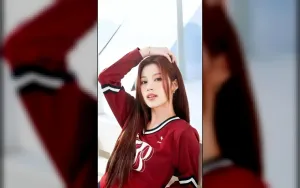 Sana TWICE Dapat Banyak Kritikan Usai Umumkan Debut Akting di Nyangi