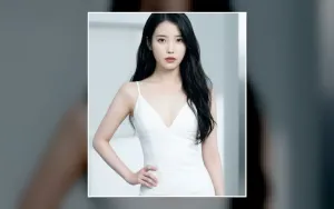 Yoo In Na Ungkap Kebiasaan Pacaran IU yang Berisiko Tinggi Usai Putus dengan Lee Jong Suk