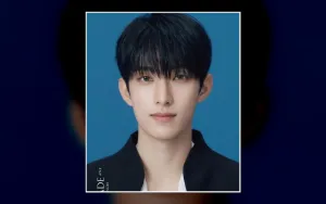 SEVENTEEN Resmi Perpanjang Kontrak dengan PLEDIS Entertainment