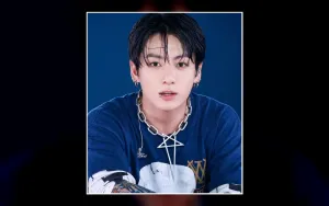 Kekacauan di Media Sosial: Jungkook BTS Terkait Rumor Kencan dengan Winter aespa?