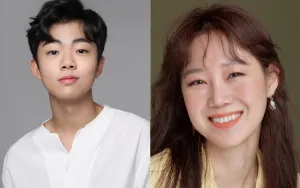Jung Joon Won Dapat Sorotan dalam Drama 'A Bona Fide Killer' yang Kontroversial