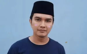 Aldi Taher Rambah 12 Bisnis di 2026, Netizen Curiga Ada Pencucian Uang