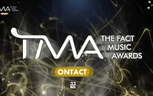 The Fact Music Awards 2026 Umumkan Lineup Pertama, ATEEZ dan IDID Siap Tampil!