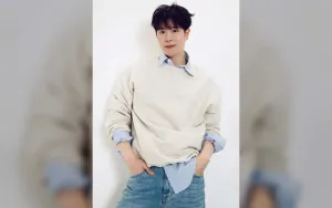 Pyo Ji-hoon Ungkap Keinginan Comeback BLOCK B Setelah Sukses di Drama