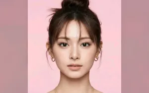 Tzuyu TWICE Dikabarkan Tinggalkan JYP Entertainment, Mungkin Bergabung dengan Agensi Orangtuanya