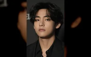 Kontroversi di TikTok: Penggunaan Lagu BTS Picu Perdebatan di Kalangan Fans