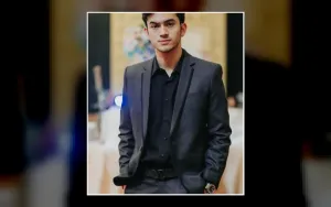 Anjasmara Singgung Isu Perselingkuhan Rizky Nazar, Syifa Hadju Terlibat