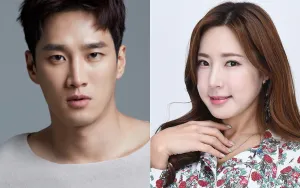Ahn Bo Hyun Kembali Sebagai Detektif Kaya di 