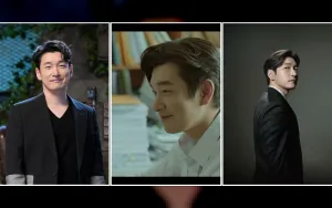 3 Alasan Mengapa Drama 'The East Palace' Wajib Ditonton