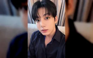 Aktivitas Media Sosial BTS Tuai Kecaman, Fans Marah Besar