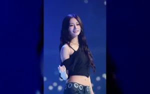 Pesan Haru Tzuyu TWICE untuk ONCE di Tengah Rumor Pindah Agensi