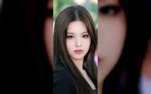 HYBE Umumkan Nama Grup Gadis Baru TUIDE dengan Akun Media Sosial Resmi